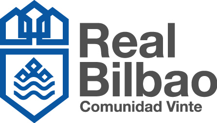 Real Bilbao